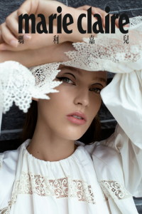01_daniela_rettore_fashion_photographer_marieclaire_COVER _02_LV_1E0A1856-1-ft copy