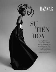 01_daniela_rettore_fashion_photographer_harper_baazar_Fashion_Morphosis_Daniela Rettore-1