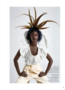 02_daniela_rettore_fashion_photographer_harper_baazar_Fashion_Morphosis_Daniela Rettore-1