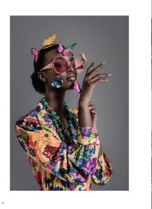 03_daniela_rettore_fashion_photographer_harper_baazar_Fashion_Morphosis_Daniela Rettore-2