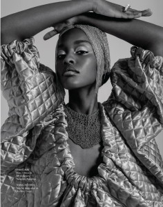 04_daniela_rettore_fashion_photographer_harper_baazar_Fashion_Morphosis_Daniela Rettore-2