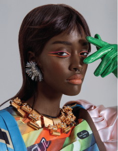 05_daniela_rettore_fashion_photographer_harper_baazar_Fashion_Morphosis_Daniela Rettore-3
