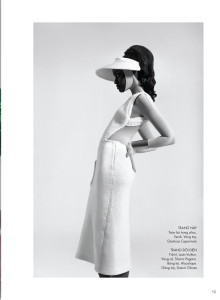 06_daniela_rettore_fashion_photographer_harper_baazar_Fashion_Morphosis_Daniela Rettore-3