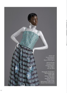 07_daniela_rettore_fashion_photographer_harper_baazar_Fashion_Morphosis_Daniela Rettore-4