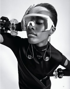 08_daniela_rettore_fashion_photographer_harper_baazar_Fashion_Morphosis_Daniela Rettore-4