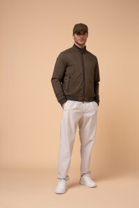 04_fashion_herno_SS_daniela_rettore_62