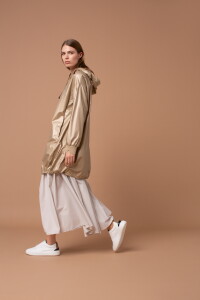 29_fashion_herno_SS_daniela_rettore_16