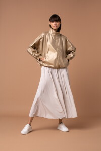 37_fashion_herno_SS_daniela_rettore_24