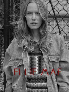 daniela_rettore_fashion_photographer_NY_ELLIE MAE-campaign Campaign