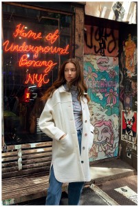 daniela_rettore_fashion_photographer_NY_newyork_Ellie_Mae__0020