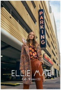 daniela_rettore_fashion_photographer_NY_newyork_Ellie_Mae__0030