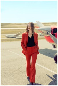 daniela_rettore_fashion_photographer_aeroport_dubai_hanita_fashion_0011