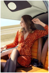 daniela_rettore_fashion_photographer_aeroport_dubai_hanita_fashion_0017