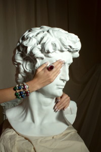 08_daniela_rettore_fashion_photographer_editorial_jewelry_marissacollection_GEMSXIII _David Webb_02414
