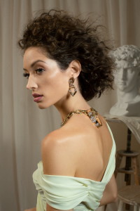 11_daniela_rettore_fashion_photographer_editorial_jewelry_marissacollection_GEMSXIII _David Webb_02557