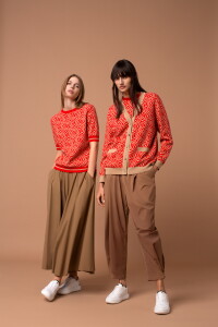 01_fashion_herno_SS_daniela_rettore_38