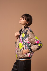 08_fashion_herno_SS_daniela_rettore_51