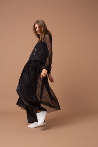 24_fashion_herno_SS_daniela_rettore_13