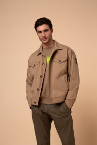 25_fashion_herno_SS_daniela_rettore_59