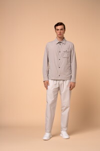 34_fashion_herno_SS_daniela_rettore_58
