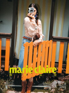 00_fashion_photographer_editorial_marieclaire-magazine__daniela_rettore_7