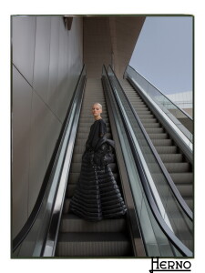 01_fashion_photographer_daniela_rettore_Herno_overwear_-9