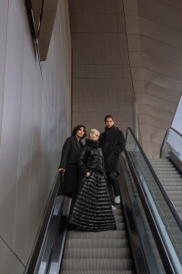 13_fashion_photographer__daniela_rettore_herno_overwear_23