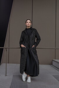 16_fashion_photographer__daniela_rettore_herno_overwear_25
