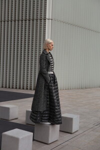 20_fashion_photographer__daniela_rettore_herno_overwear_13